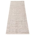thumbnail image 4 of ECARPET Area Rug for Dining Room, Living Room, Bedroom Mia Collection, 4 of 9