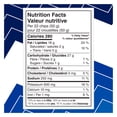 thumbnail image 3 of Ruffles Regular, 3 of 8