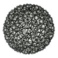 thumbnail image 1 of Bowl Mat Multifunctional Wear Resistant Paper Home table Decoration Placemats for Cafes, 1 of 10
