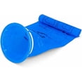 thumbnail image 3 of Emesis Vomit Bags, 3 of 12