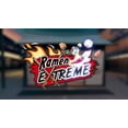 thumbnail image 5 of Ramen Extreme – Fast-Paced Party Card Game – Multilingual Edition, 5 of 5