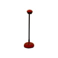 thumbnail image 2 of ViewSonic VB-VIS-001 - Caméra pour Documents - Couleur - 2048 x 1536 - 1080p - USB, 2 of 7