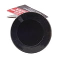thumbnail image 4 of Kamenstein Holden Salt and Pepper Grinder, 4 of 4