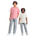 thumbnail image 3 of Lot de 3 t-shirts George pour garçons, 3 of 6
