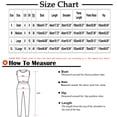 thumbnail image 3 of IROINNID Survêtement pour Femmes Ensemble 2 Pcs Velours Couleur Réduite Chandail à Capuche Sport Décontracté Pantalon Ensemble Tenue de Jogging, Vert, 3 of 7