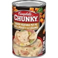 thumbnail image 3 of Campbell's® Chunky® Chicken Vegetable Pot Pie Ready to Serve Soup, Shelf Stable, 3 of 5