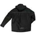 thumbnail image 3 of Parka imperméable 3 en 1 en poly oxford Tough Duck., 3 of 4