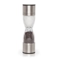 thumbnail image 1 of Kamenstein Holden Salt and Pepper Grinder, 1 of 4