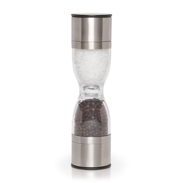 Kamenstein Holden Salt and Pepper Grinder
