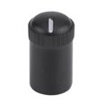 thumbnail image 2 of LAFGUR Accessoire de Haut-Parleur Bouton de Commande pour Haut-Parleur de Voiture, 2 of 8