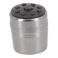 thumbnail image 2 of Fishing Rod End Cap Aluminum Alloy Fishing Rod Plug Rod Tail Plug 15-30.5mm, 2 of 9