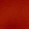 thumbnail image 2 of CorLiving Jazz Red Bonded Leather Sofa, 2 of 5