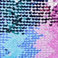 thumbnail image 5 of Jetstream Mermaid & Sequence Backpack, 5 of 5