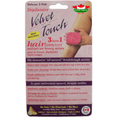 thumbnail image 1 of HAIR REMOVER MITT, 1 of 1