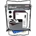 thumbnail image 3 of My Lockermate Locker Kit, 3 of 4