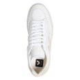 thumbnail image 2 of Veja Espadrilles V-12 pour Femmes Blanches 7 US, 2 of 5