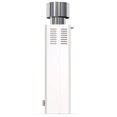 thumbnail image 4 of Eccotemp L10 Chauffe-Eau Portable Sans Réservoir de Propane pour Extérieur, Pompe et Filtre, 4 of 11