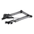 thumbnail image 1 of Bike Bicycle Wheel, Maintenance Cycling Accessory Truing Stand Parts, 1 of 8