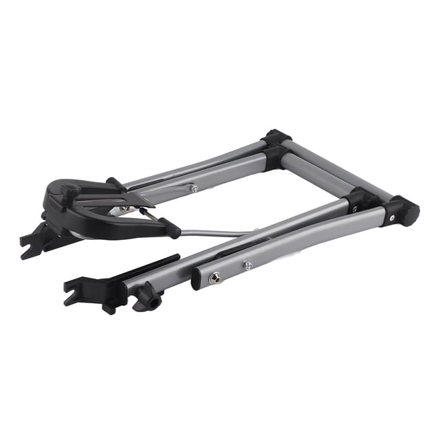 Bike Bicycle Wheel, Maintenance Cycling Accessory Truing Stand Parts