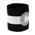 thumbnail image 1 of jinwen Brassard - Adapté à Plusieurs Sports Y Compris Football & Rugby PICK 1 Noir, 1 of 6