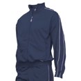 thumbnail image 1 of Soffe Veste d'Échauffement d'Équipe pour Garçons - 3265Y, 1 of 1