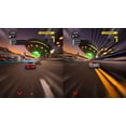 thumbnail image 2 of NASCAR Arcade Rush (PS4), 2 of 8