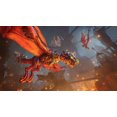 thumbnail image 5 of Jeu vidéo Tiny Tina's Wonderlands: Next-Level Edition pour (PS5), 5 of 5