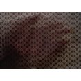 thumbnail image 4 of oneOone Cotton Silk Fabric Square Geometric Print Fabric By The Yard 42 Inch Wide, 4 of 4