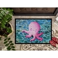 thumbnail image 3 of Caroline's Treasures BB8522JMAT Tapis Pieuvre Intérieur Ou Extérieur - 24 x 36 Po, 3 of 4