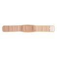 thumbnail image 3 of Pregnancy Belt, Maternity Belly Band Pressure Relief Breathable Elastic  For Standing L,XL, 3 of 8