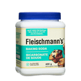 thumbnail image 3 of Bicarbonate de soude Fleischmann's 400g, 3 of 5