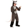 thumbnail image 1 of Déguisement d'Opossum Surly pour Enfants, 1 of 7