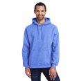 thumbnail image 1 of Gildan Adult Heavy Blend 8 oz., 50/50 Hood - G185, 1 of 1