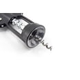 thumbnail image 2 of Farberware Soft Grip Winged Corkscrew, 2 of 8