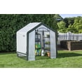 thumbnail image 1 of Miracle-Gro Greenhouse 6 x 4 x 6’, 1 of 9