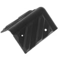 thumbnail image 4 of 8pcs/set Cabinet Amplifier or Speaker Corners Guitar Stage Anti Collision, 4 of 10