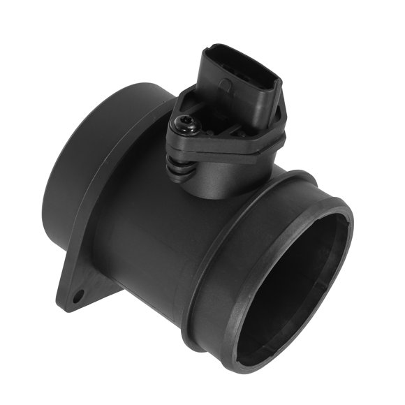 Capteur de Débit d'Air Massique pour Voiture 0280218088 MAF pour Volvo S60 S80 C70 XC90