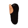 thumbnail image 2 of Chaussettes Rétro Ultra Fines Respirantes Tendance pour Femmes Adultes Adolescentes Été, 2 of 3