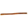 thumbnail image 2 of Baguette de bœuf Rollover d'11 po, 2 of 3