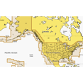 thumbnail image 1 of Navionics Marine Cartography 010-C1366-30 U.s. & COASTAL CANADA, 1 of 2