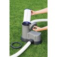 thumbnail image 4 of Bestway 58095E Type IV or Type B Filter Pump Replacement Cartridge, 4 of 6