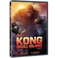 thumbnail image 1 of Kong: Skull Island (Bilingual), 1 of 4