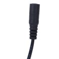 thumbnail image 3 of DC24V Pump, Brushless Water Pump, ZYW1080A G1/2 High Temperature DC Brushless Ultra-quiet For Continuous Work, 3 of 8