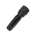 thumbnail image 4 of 14mm M14*1.25 Steel Spark Plug Hole Thread Repair Tool Thread Regenerator, 4 of 9