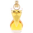 thumbnail image 2 of Jean Paul Gaultier Divine Le Parfum 50ml 1.7oz edp Intense Women., 2 of 3