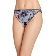 thumbnail image 1 of Jockey  No Panty Line Promise  Tactel  String Bikini, 1 of 1