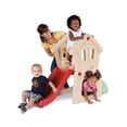 thumbnail image 3 of Little Tikes Hide & Seek Climber, 3 of 3