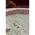 thumbnail image 3 of Spectrobes DS Game Cartridges for NDS 3DS DSI DS, 3 of 8