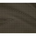thumbnail image 4 of oneOone Cotton Flex Fabric Window Pane Check Printed Craft Fabric BTY 40 Inch Wide, 4 of 4