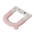 thumbnail image 1 of Hearth & Gear Coussin de Siège de Toilette Réutilisable Adapté à une Utilisation Âgée et Lavable Coussin de Siège de Toilette en Eva Adapté à une Utilisation Domestique en Hiver Housse de Siège de Toilette Lavable Tapis de Toilette en Caoutchouc, 1 of 6